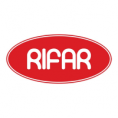 Компания РИФАР объявила о старте производства биметаллических радиаторов нового поколения ECOBUILD