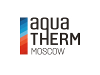 Выставка Aquatherm Moscow 2022