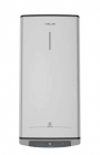 Накопительный водонагреватель Ariston VELIS LUX INOX PW ABSE WIFI 80 (3700675)