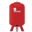 Расширительный бак Wester WRV 200 top (0140180)