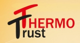 Thermotrust