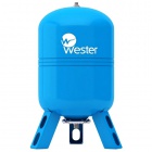 Гидроаккумулятор Wester WAV 300 top (0141515)