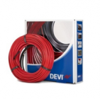 Нагревательный кабель DEVI DTIP-10 915/1000