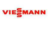 Viessmann начали производить котлы Vitomax HW