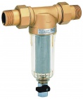 Фильтр для воды Honeywell FF06- 1/2"AABRU (без ключа)