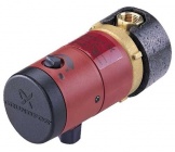 Насос COMFORT 15-14 BXA PM (UP 20-14 BXA PM) 97916749