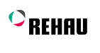 Акция для монтажников и монтажных организаций - «Инструмент REHAU в подарок!» 