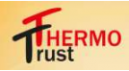 Электрокотлы ThermoTrust - выгодное решение