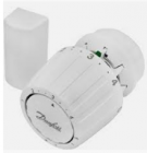 Терморегуляторы для радиаторов отопления 