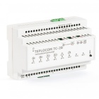 Теплоконтроллер TEPLOCOM Каскад TC-2B для систем отопления (932)