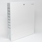 Шкаф коллекторный AXIS внутренний RV2 (AXISRV2)