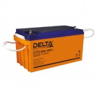 Аккумуляторная батарея Delta DTM 1265 L (DTM1265L)