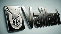 Конкурс от компании Vaillant
