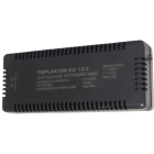 TEPLOCOM-ZU Доп. зарядное устроство для ИБП TEPLOCOM-300.