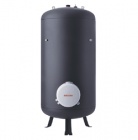 Напольный накопительный водонагреватель SHO AC 600*