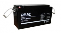 DT 12200 Аккумуляторная батарея