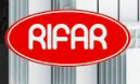 Цены на радиаторы Rifar