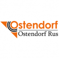 Новый бренд на сайте: Ostendorf