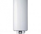 Накопительные водонагреватели для ГВС со встроенным тепловым насосом Stiebel Eltron WWK
