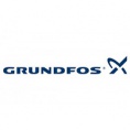 Компания Grundfos объявила о выпуске нового инновационного рабочего колеса:Open S-tube®