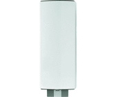 Настенный водонагреватель SBB 150 WPF (для тепловых насосов WPF 5, 7, 10)