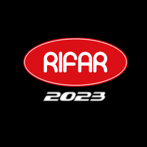 Обновлены каталоги и сертификаты RIFAR