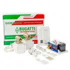 Комплект Gidrоlock Premium BUGATTI 1/2 (31201021)
