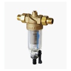 Фильтр для хол. воды BWT Protector mini C/R 1" (810531)