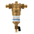 Фильтр для гор. воды BWT Protector mini H/R 1" (810541)