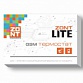 ZONT LITE GSM термостат для электрических и газовых котлов 737 (ML00004158)