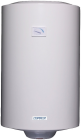 Накопительный водонагреватель NTS 30 V 1,5К (SU) SLIM (3704042)