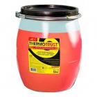 Теплохладоноситель THERMO  TRUST -65С  50 литров