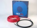 Нагревательные кабели DEVI DTIP-18