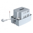 Насосная установка для отвода конденсата Grundfos CONLIFT1 (97936156)