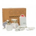 Комплект Gidrоlock Standard G-LocK 1/2 (35201061)