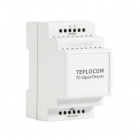 Цифровой модуль Teplocom TC-Opentherm (339)